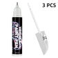 🏆COMPRE 1 E GANHE 1 GRÁTIS🔥Caneta universal para reparar riscos no carro