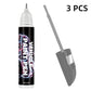 🏆COMPRE 1 E GANHE 1 GRÁTIS🔥Caneta universal para reparar riscos no carro