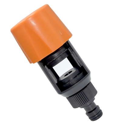 🔧💧 50 % de desconto neste momento! Adaptador universal para torneira – instalação rápida, à prova de fugas e sem necessidade de ferramentas – compatível com todas as torneiras da cozinha 🚰🌿