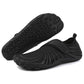 ⏰50% de desconto por tempo limitado 🏕️Novos sapatos de caminhada «barefoot» de 2026 – Calçado para mulher e homem, confortável e antiderrapante, ideal para caminhadas e passeios