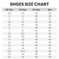 Sapatos casuais de linho para homem – Mocassins slip-on leves de verão