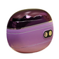 🌟 Cortador e polidor de unhas elétrico inteligente 2 em 1 ✂️💅
