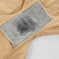 Roupa interior modeladora pós-parto de cintura alta para controlo da barriga, para mulheres